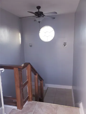 $3,900 | 3716 Sabrina, Galveston, TX 77554