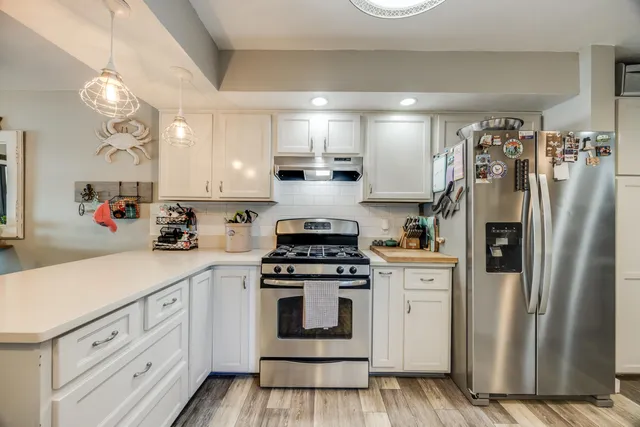 $459,000 | 47 Hidden Cove Drive, Valparaiso, FL 32580