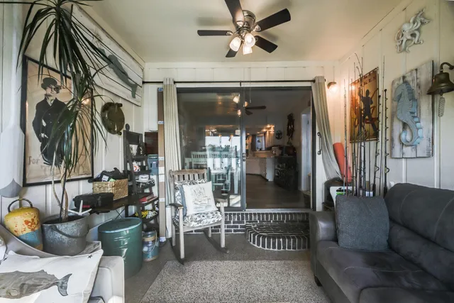 $459,000 | 47 Hidden Cove Drive, Valparaiso, FL 32580