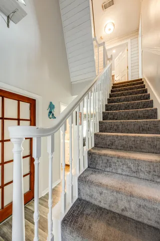 $459,000 | 47 Hidden Cove Drive, Valparaiso, FL 32580