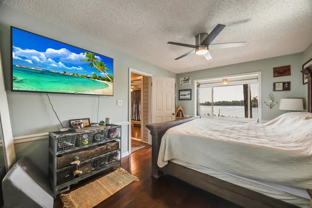 $459,000 | 47 Hidden Cove Drive, Valparaiso, FL 32580