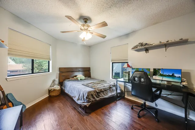 $459,000 | 47 Hidden Cove Drive, Valparaiso, FL 32580