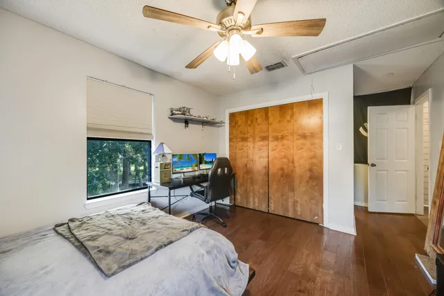 $459,000 | 47 Hidden Cove Drive, Valparaiso, FL 32580