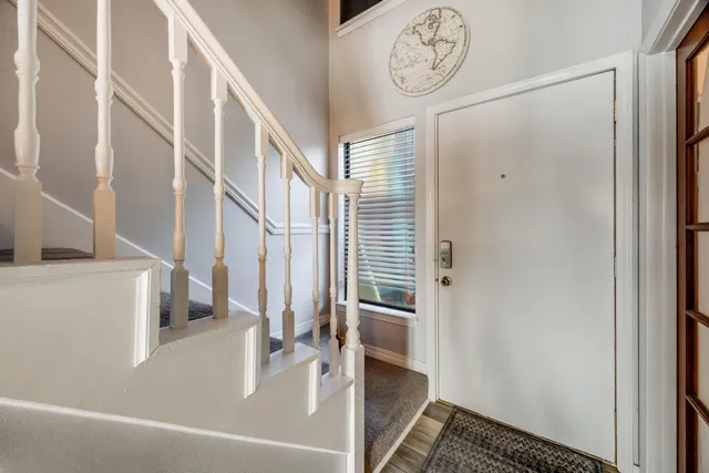 $459,000 | 47 Hidden Cove Drive, Valparaiso, FL 32580