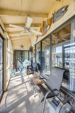 $459,000 | 47 Hidden Cove Drive, Valparaiso, FL 32580