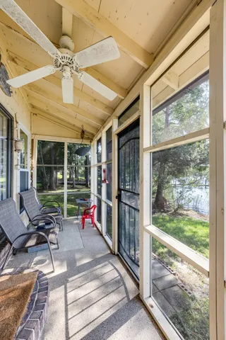 $459,000 | 47 Hidden Cove Drive, Valparaiso, FL 32580