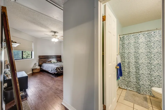 $469,000 | 47 Hidden Cove Drive, Valparaiso, FL 32580