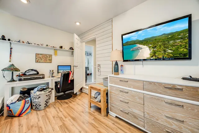 $469,000 | 47 Hidden Cove Drive, Valparaiso, FL 32580