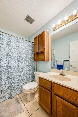 $469,000 | 47 Hidden Cove Drive, Valparaiso, FL 32580