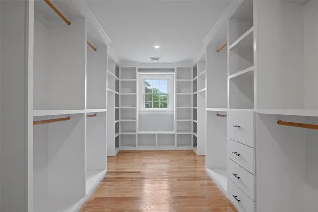 $2,779,900 | 20 Shuttleworth, Dedham, MA 02026