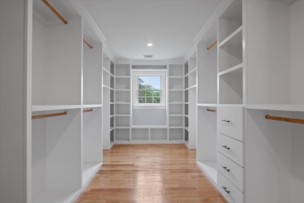 20 Shuttleworth Dedham, MA 02026 - Photo 15 of 36