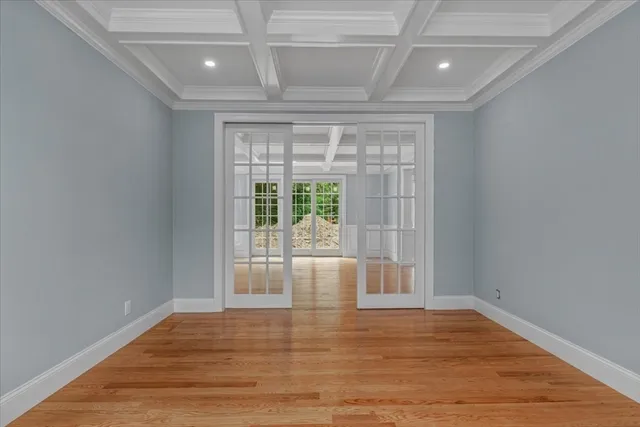 $2,779,900 | 20 Shuttleworth, Dedham, MA 02026