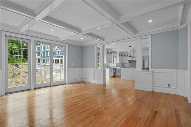 $2,779,900 | 20 Shuttleworth, Dedham, MA 02026