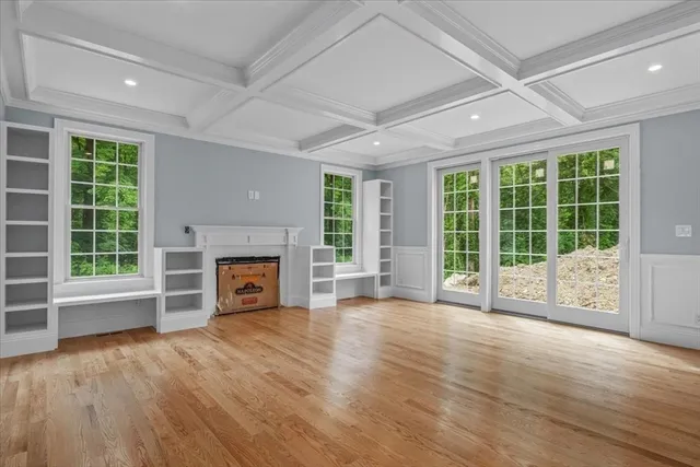 $2,779,900 | 20 Shuttleworth, Dedham, MA 02026