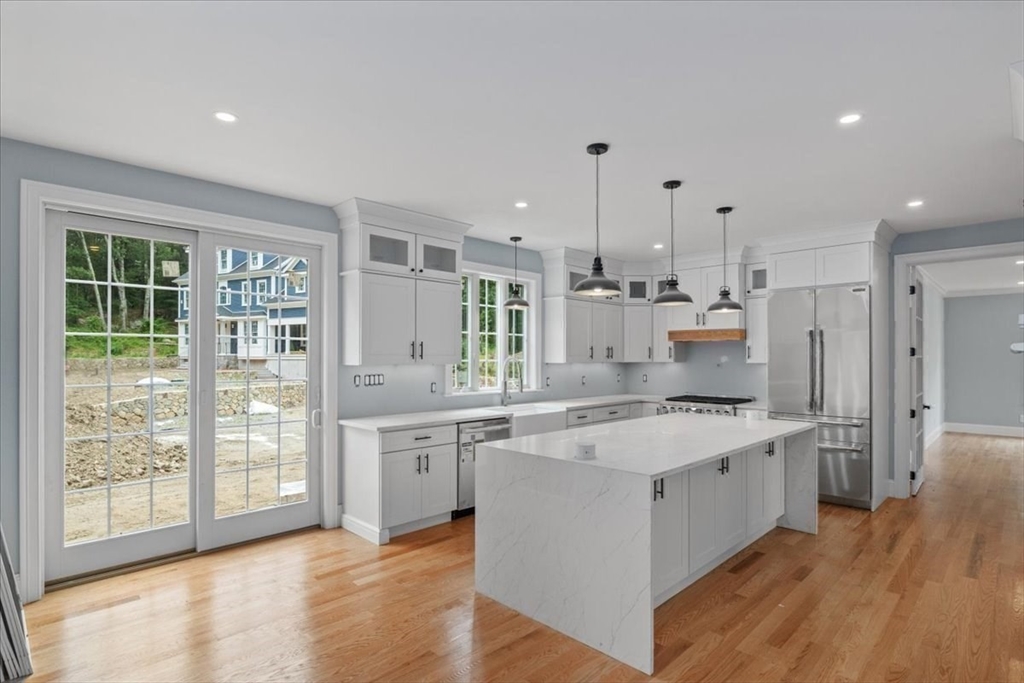 20 Shuttleworth Dedham, MA 02026 - Photo 29 of 36