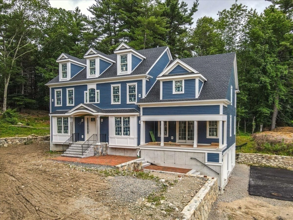 20 Shuttleworth Dedham, MA 02026 - Photo 30 of 36