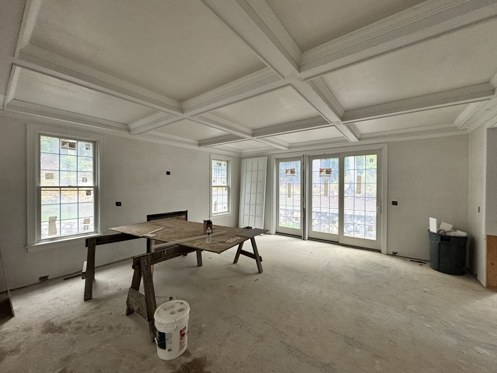 20 Shuttleworth Dedham, MA 02026 - Photo 3 of 36