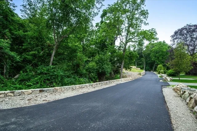 $2,779,900 | 20 Shuttleworth, Dedham, MA 02026