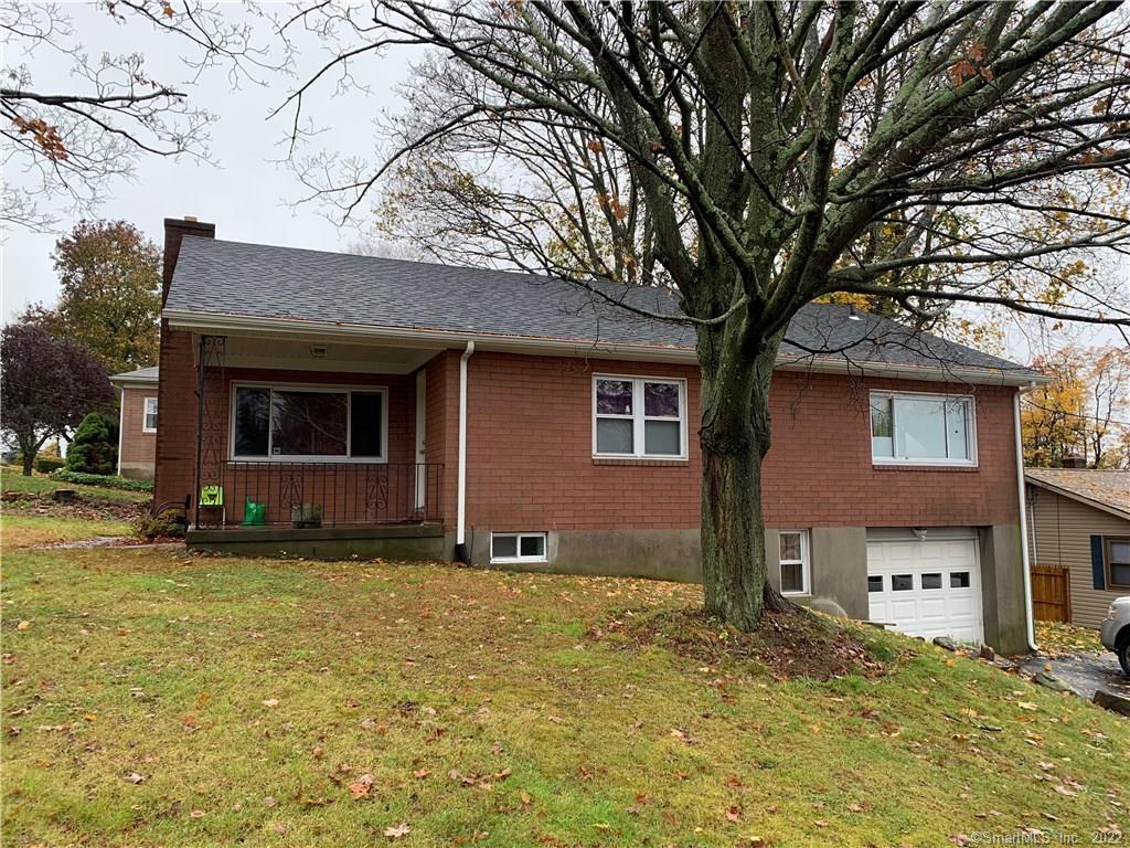 5 Baldwin Street Meriden, CT 06451 - Photo 1 of 1 Gallery Image 1