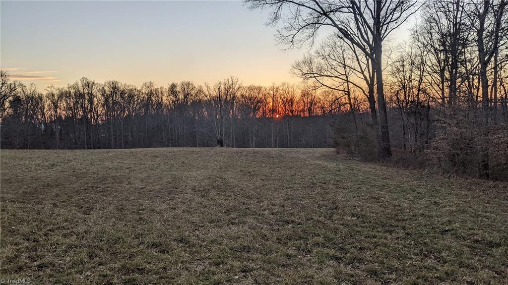 0 Bailey Road Winston-Salem, NC 27107 - Photo 1 of 1 Gallery Image 1