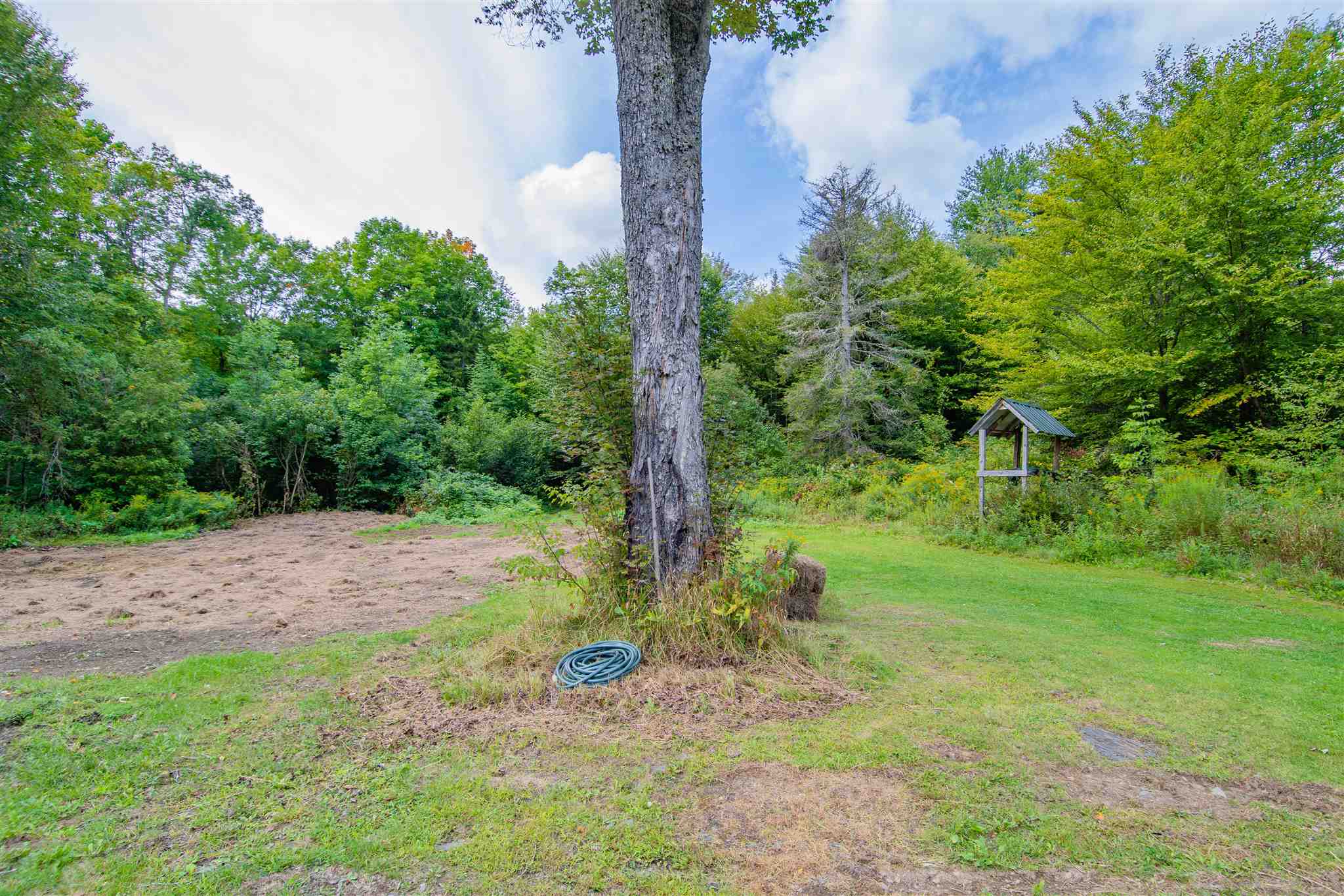 1699 Dugar Brook Road Calais, VT 05650 - Photo 22 of 25 Gallery Image 22