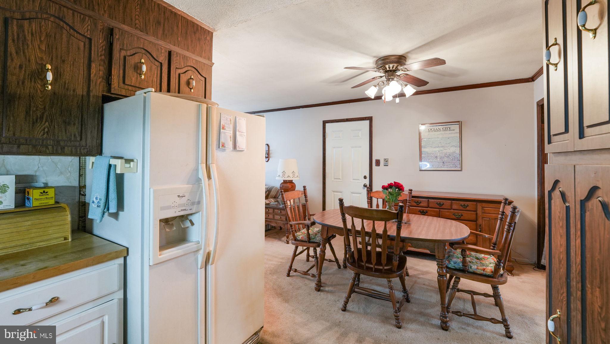 34 Cotton Road Levittown, PA 19057 - Photo 11 of 30 Gallery Image 11