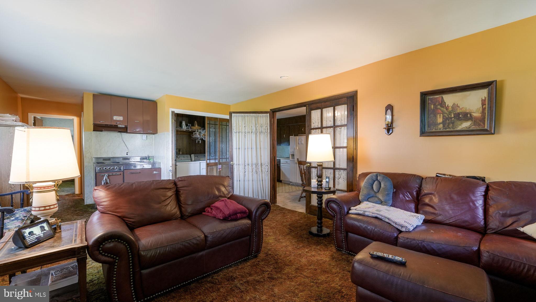 34 Cotton Road Levittown, PA 19057 - Photo 13 of 30 Gallery Image 13