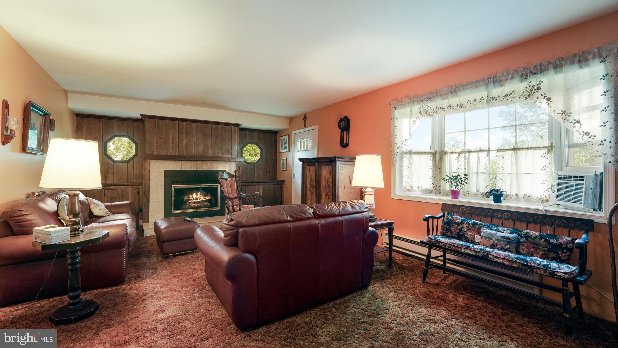 34 Cotton Road Levittown, PA 19057 - Photo 14 of 30 Gallery Image 14