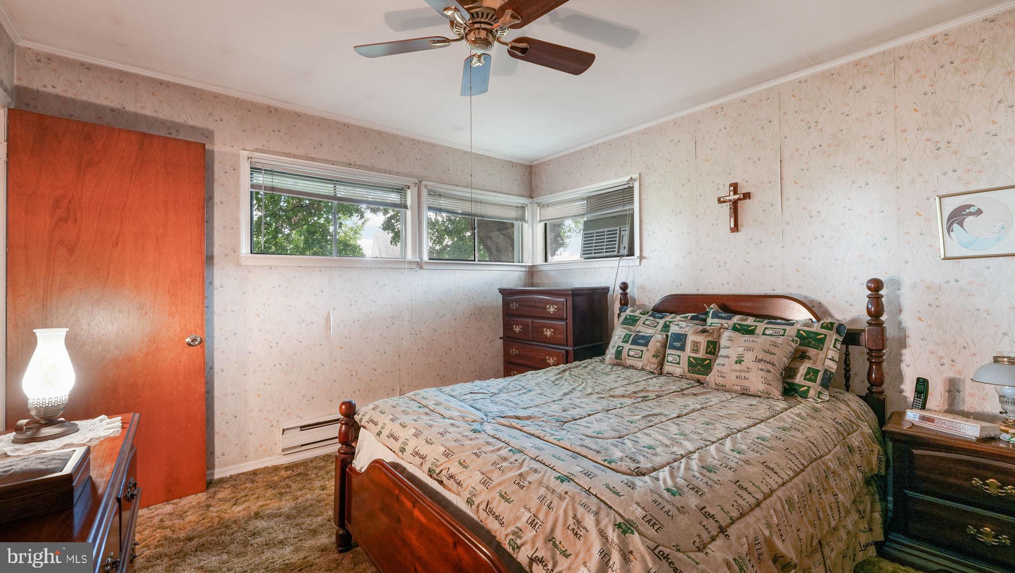 34 Cotton Road Levittown, PA 19057 - Photo 17 of 30 Gallery Image 17