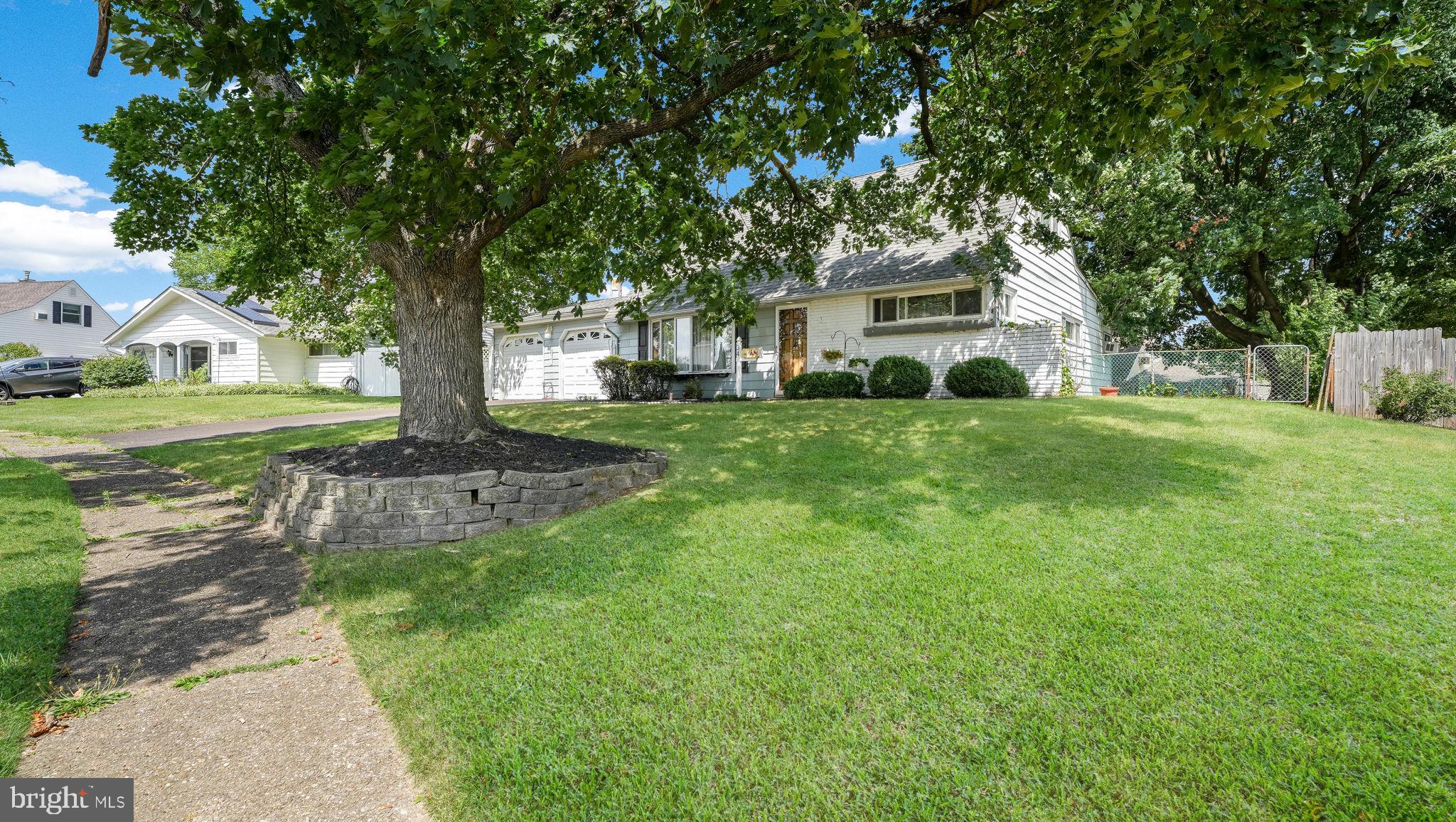 34 Cotton Road Levittown, PA 19057 - Photo 2 of 30 Gallery Image 2