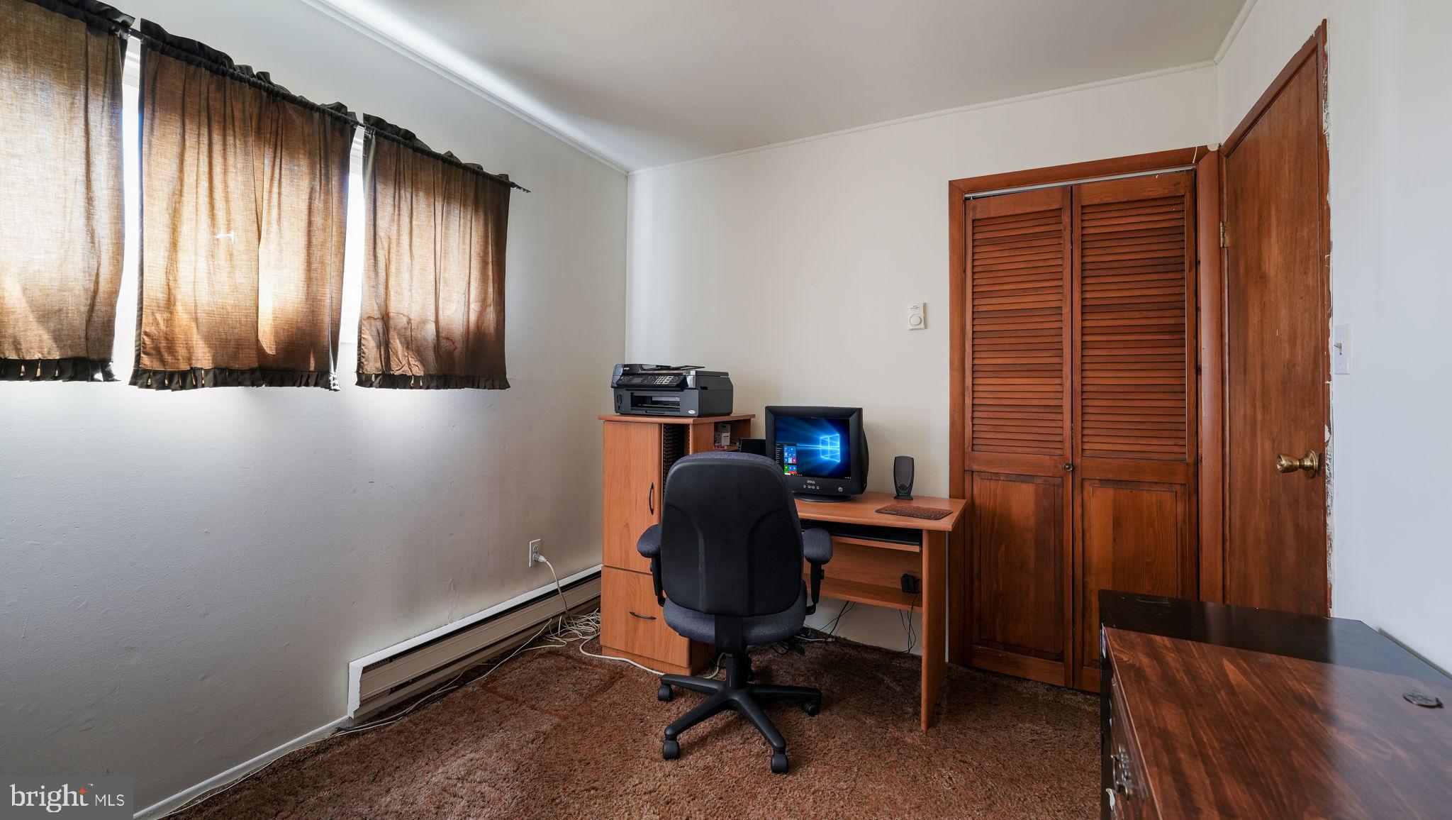 34 Cotton Road Levittown, PA 19057 - Photo 21 of 30 Gallery Image 21