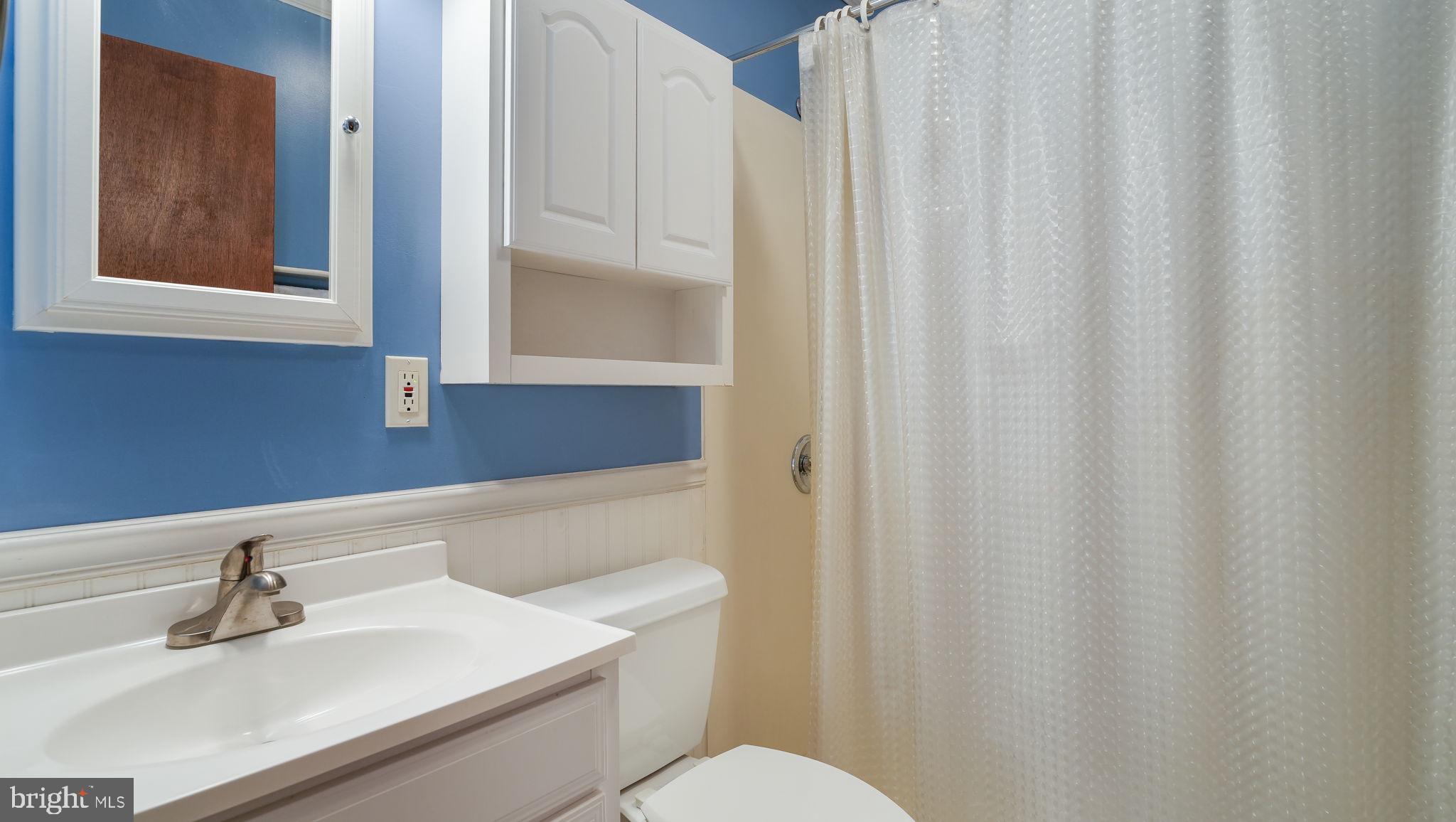 34 Cotton Road Levittown, PA 19057 - Photo 22 of 30 Gallery Image 22