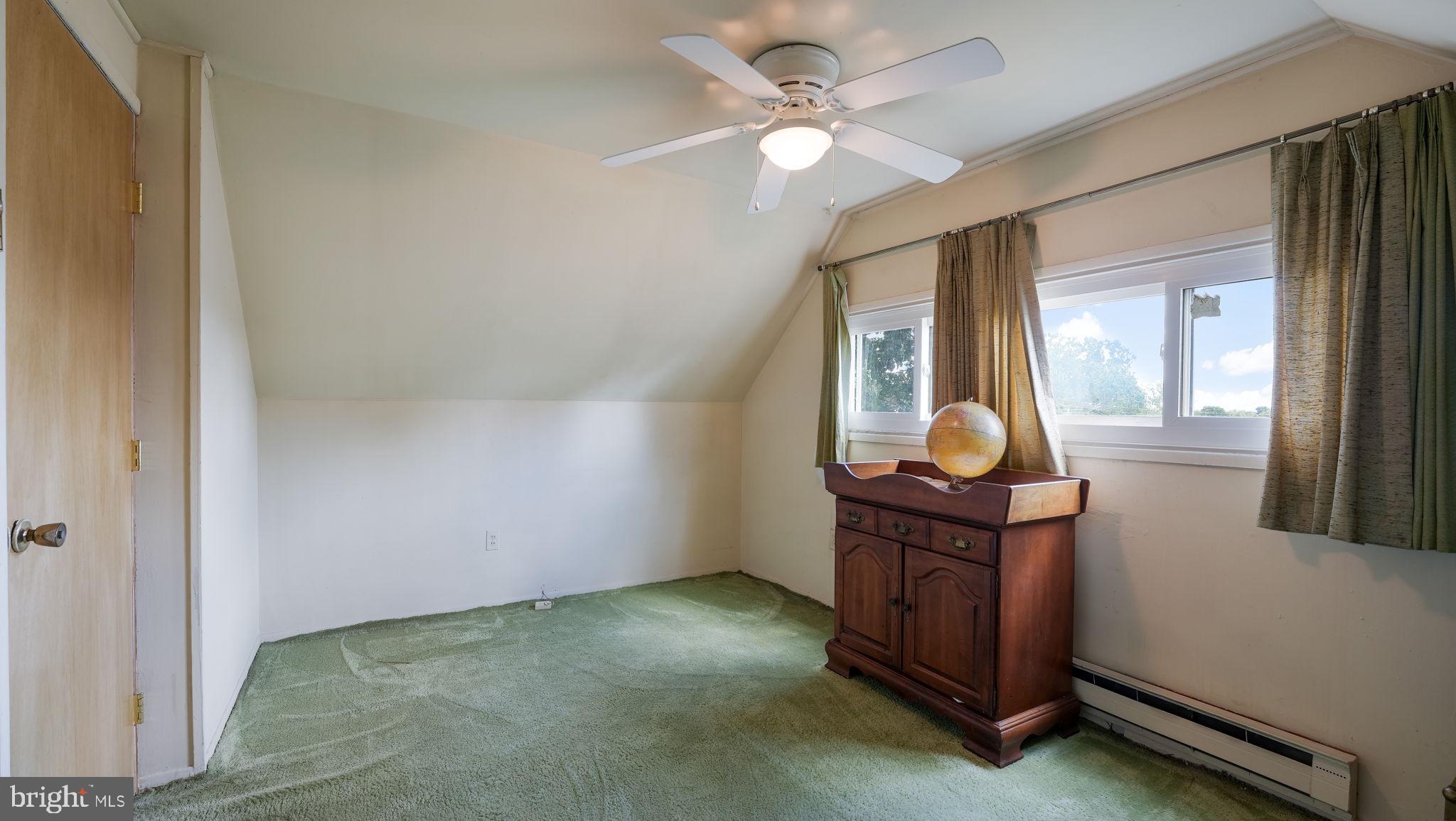 34 Cotton Road Levittown, PA 19057 - Photo 23 of 30 Gallery Image 23