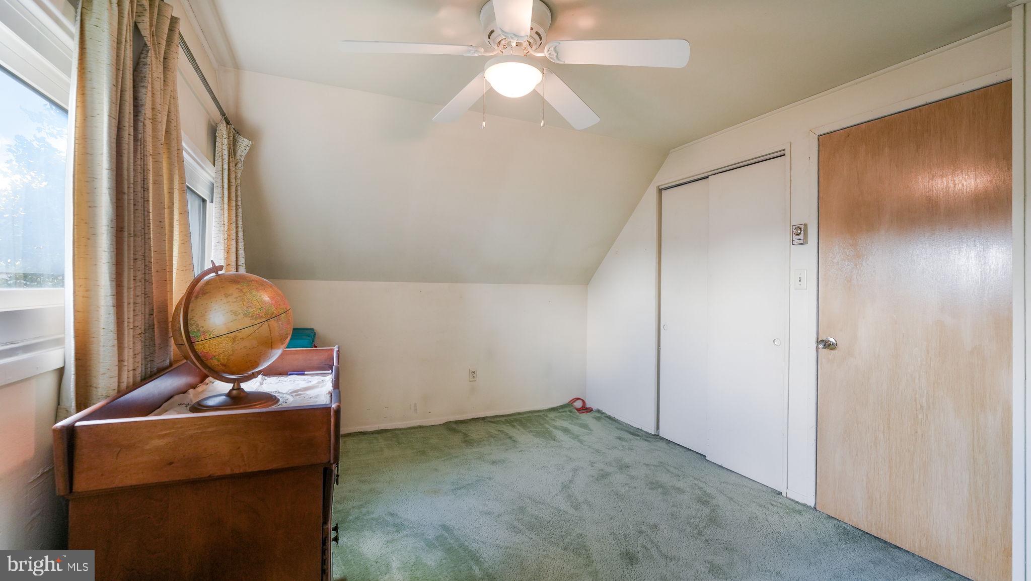 34 Cotton Road Levittown, PA 19057 - Photo 24 of 30 Gallery Image 24