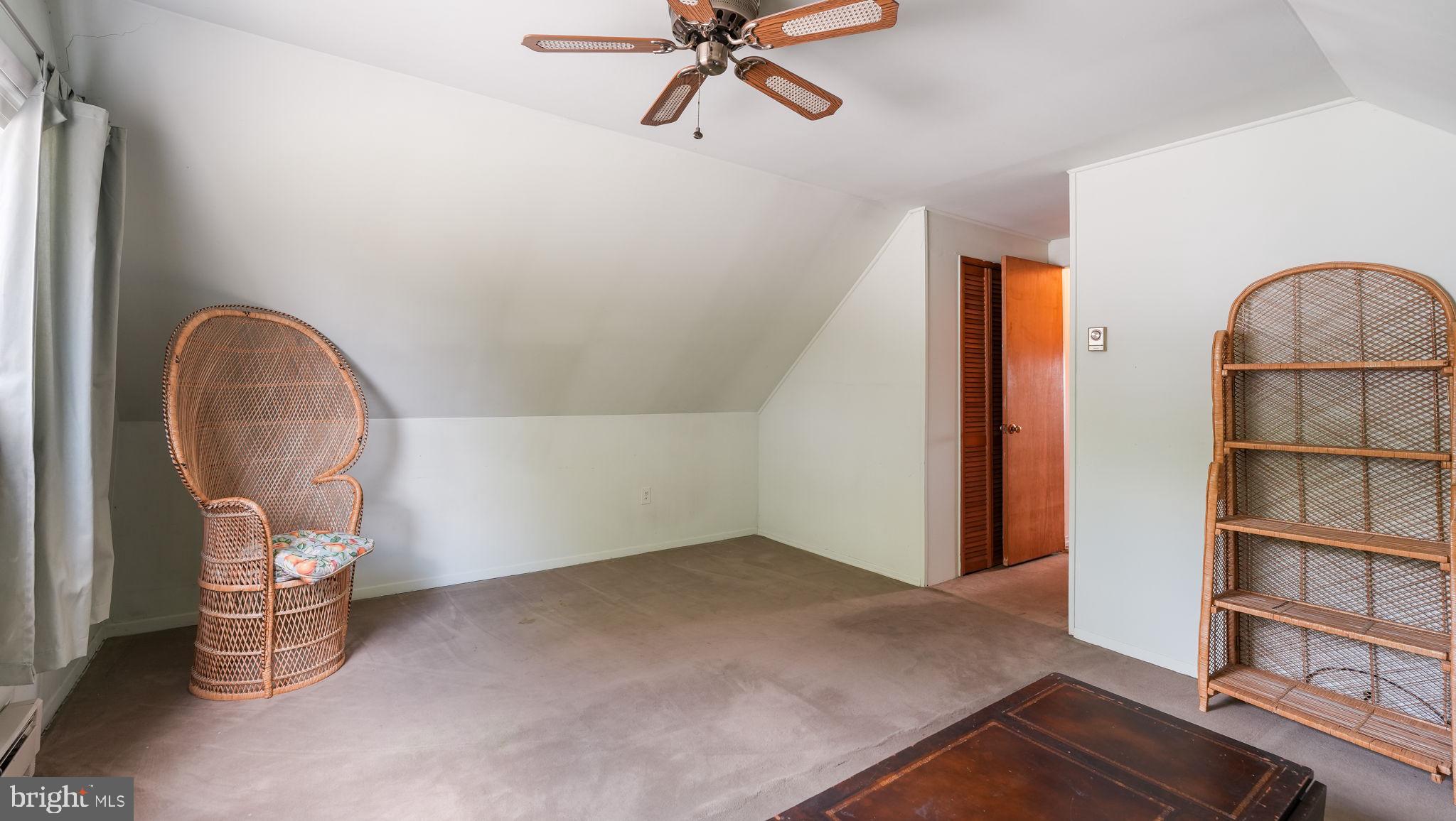 34 Cotton Road Levittown, PA 19057 - Photo 26 of 30 Gallery Image 26