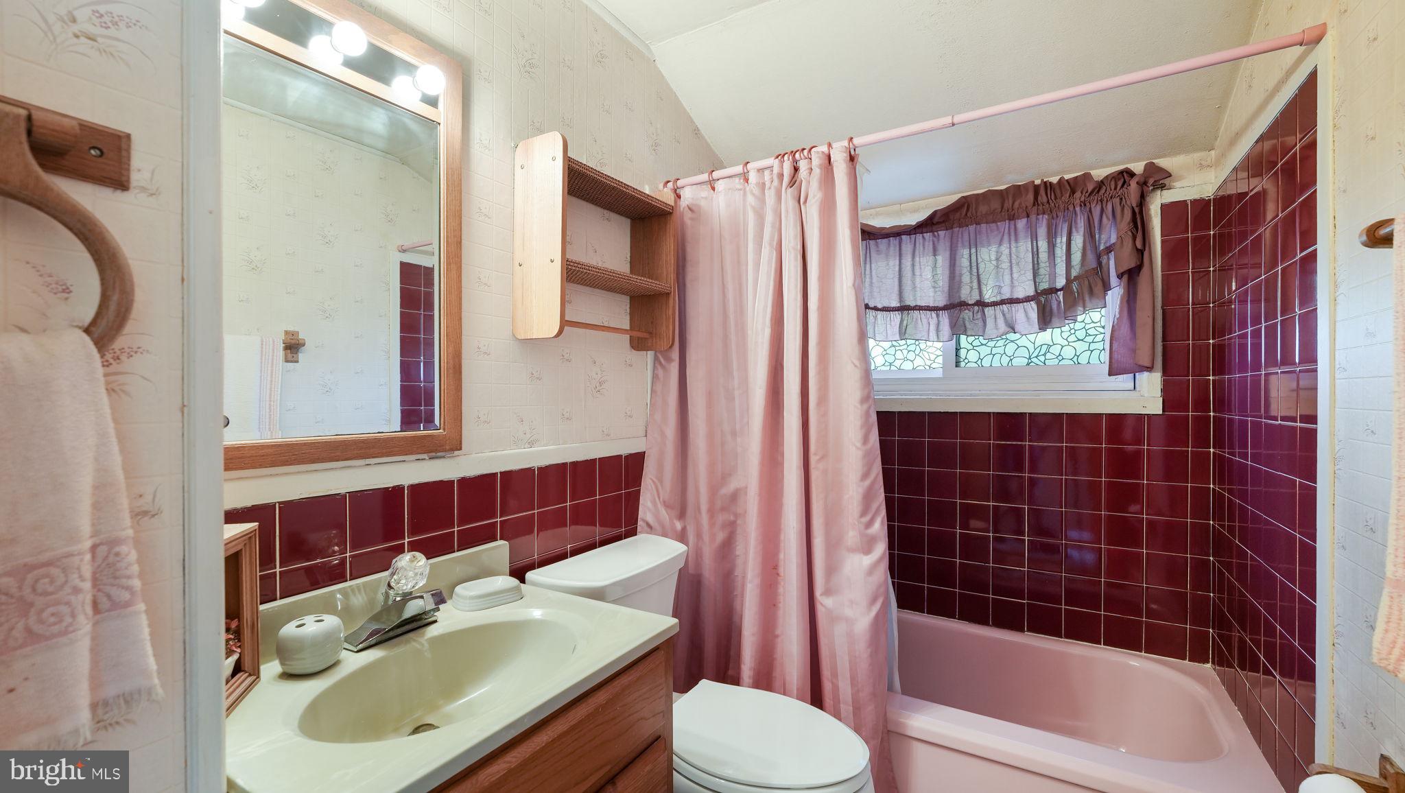 34 Cotton Road Levittown, PA 19057 - Photo 27 of 30 Gallery Image 27