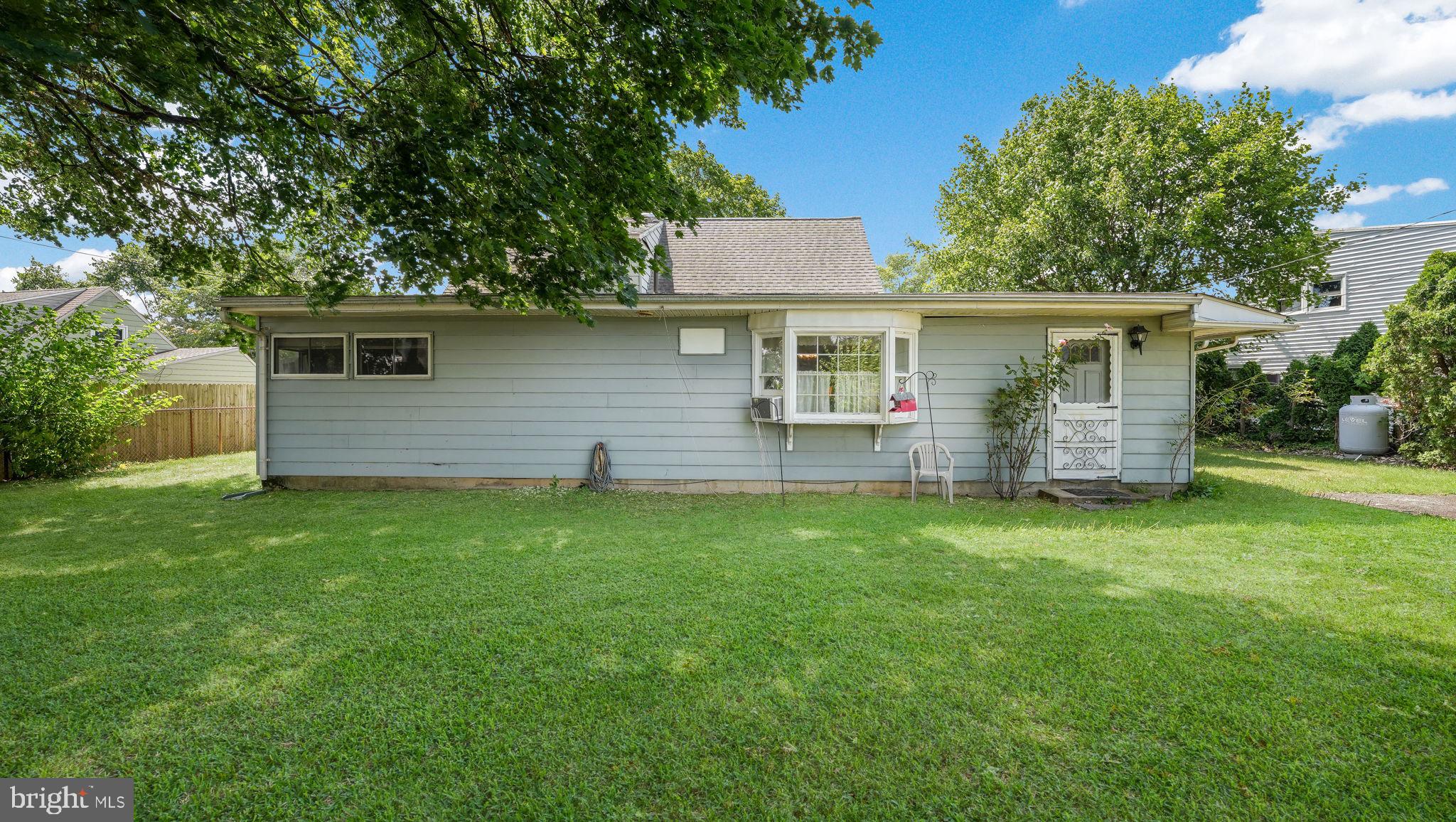 34 Cotton Road Levittown, PA 19057 - Photo 28 of 30 Gallery Image 28