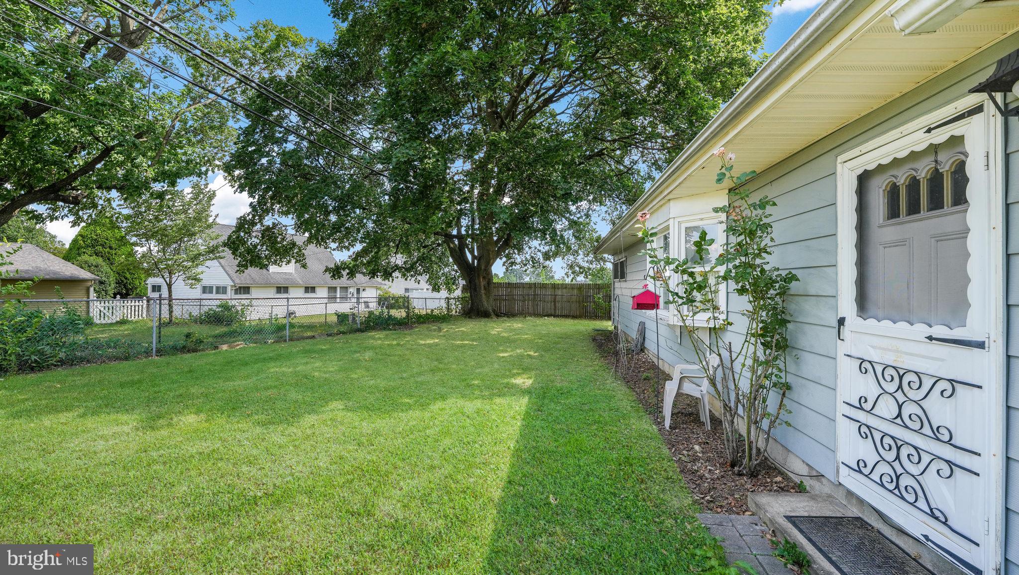 34 Cotton Road Levittown, PA 19057 - Photo 30 of 30 Gallery Image 30