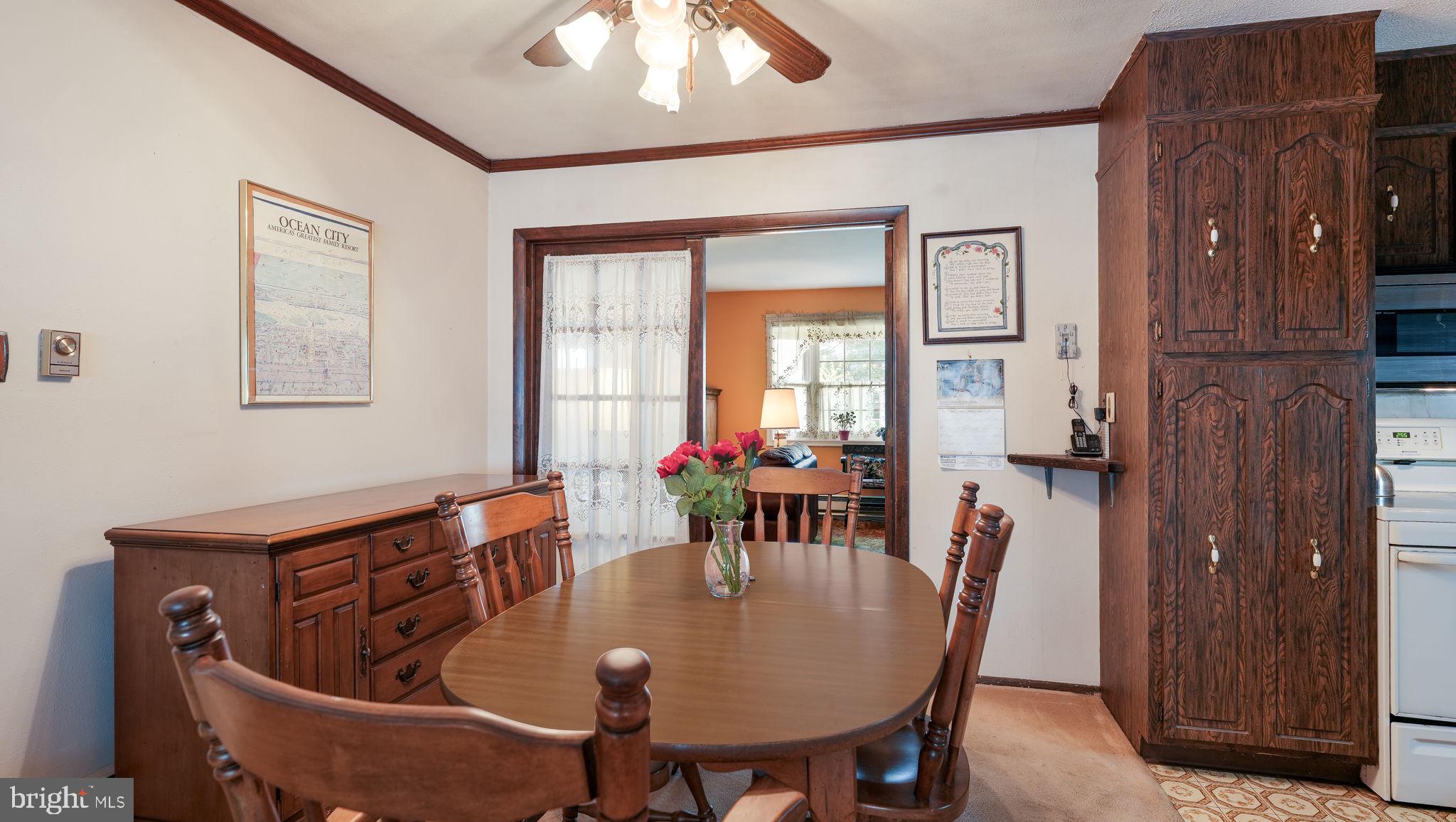 34 Cotton Road Levittown, PA 19057 - Photo 8 of 30 Gallery Image 8