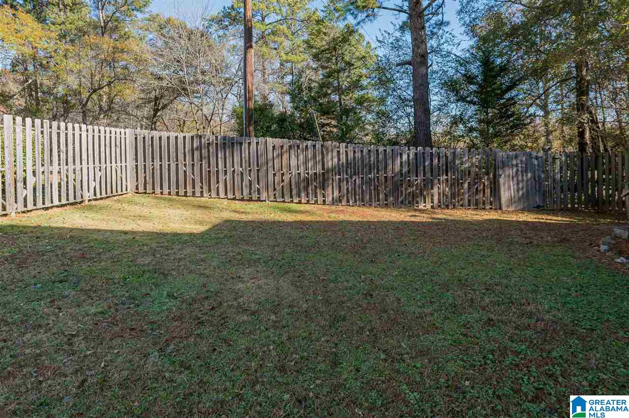 201 Old Rocky Ridge Lane Birmingham, AL 35216 - Photo 6 of 38
