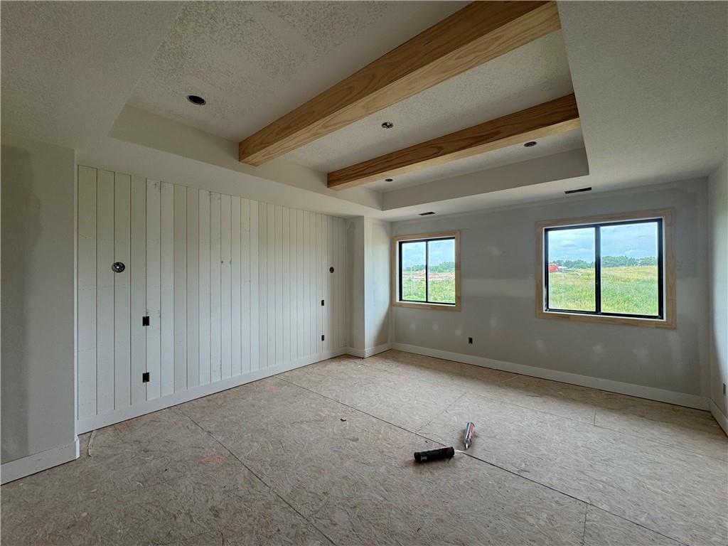 11427 Rye Drive Kearney, MO 64060 - Photo 6 of 33