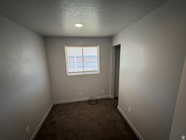 859 South 440 West Richfield, UT 84701 - Photo 10 of 16