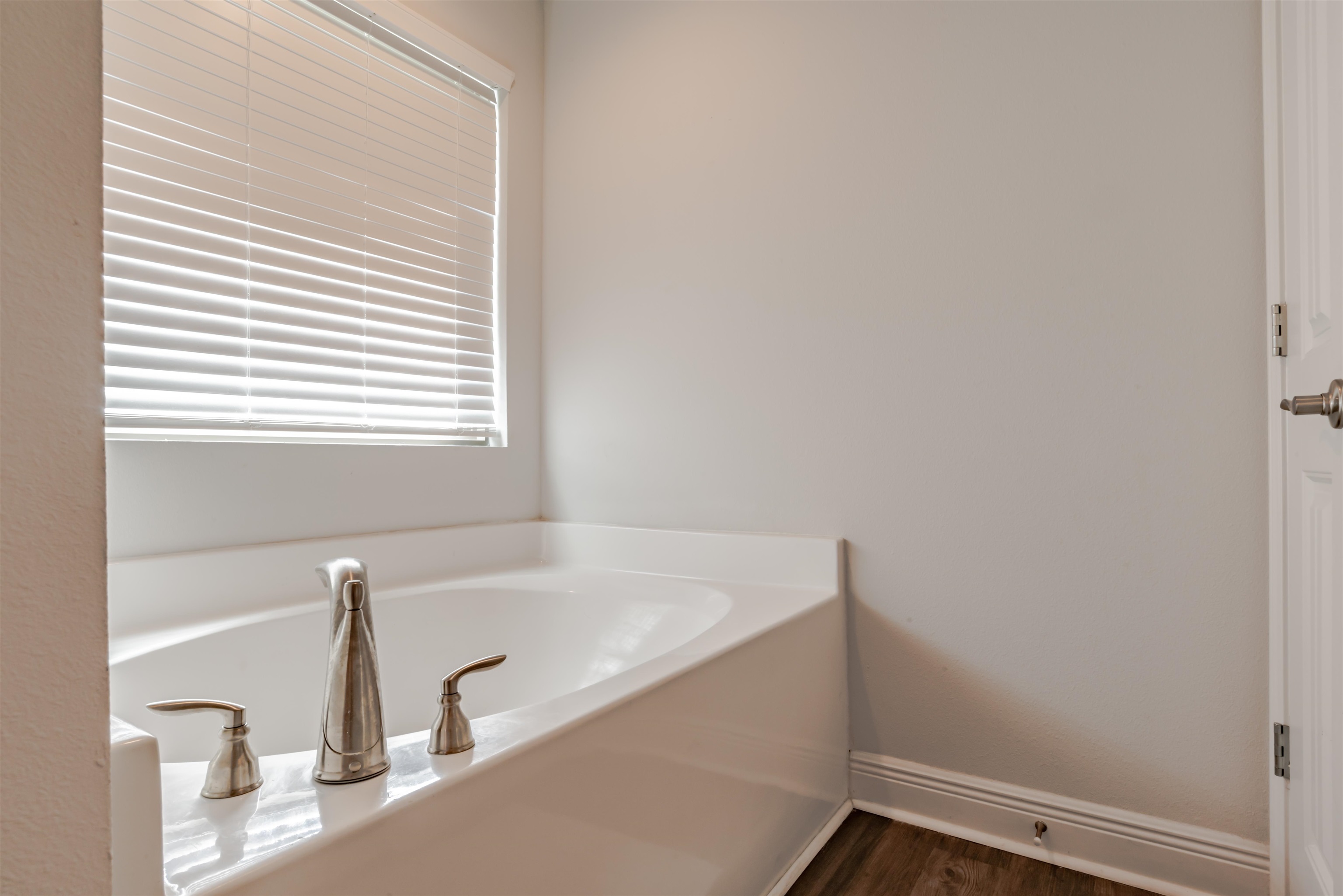 13168 Vincent Court Foley, AL 36535 - Photo 24 of 33