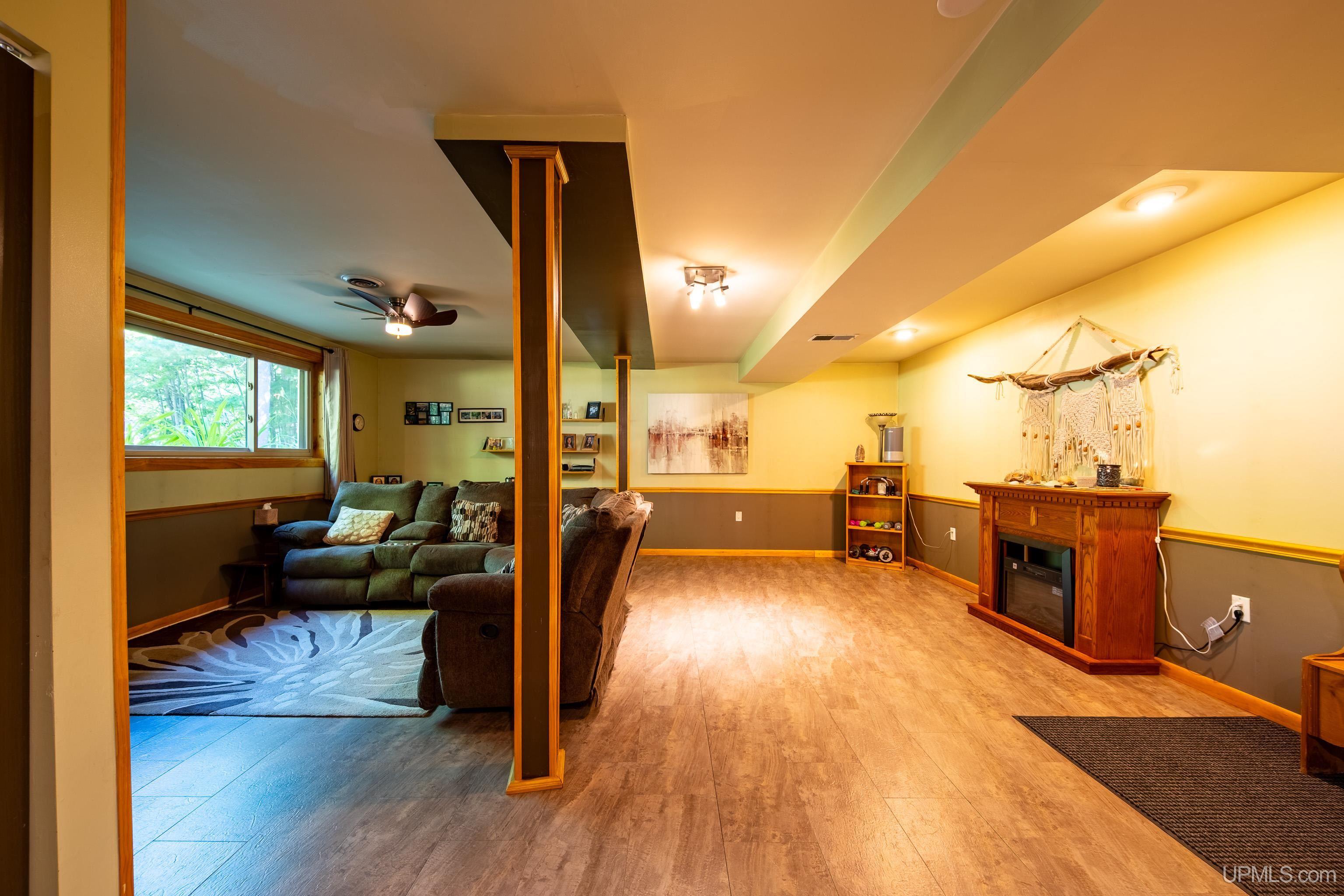 56 Feather Ridge Road Marquette, MI 49855 - Photo 25 of 72