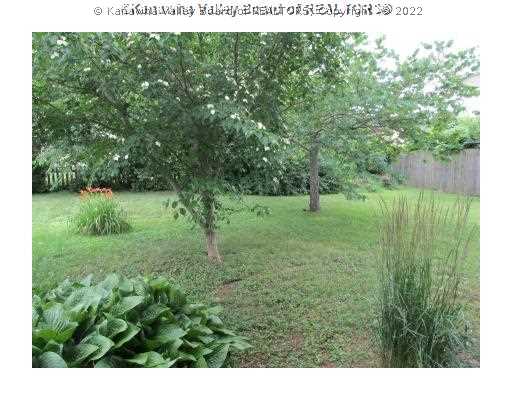 155 Cherokee Road Winfield, WV 25213 - Photo 13 of 13 Other.