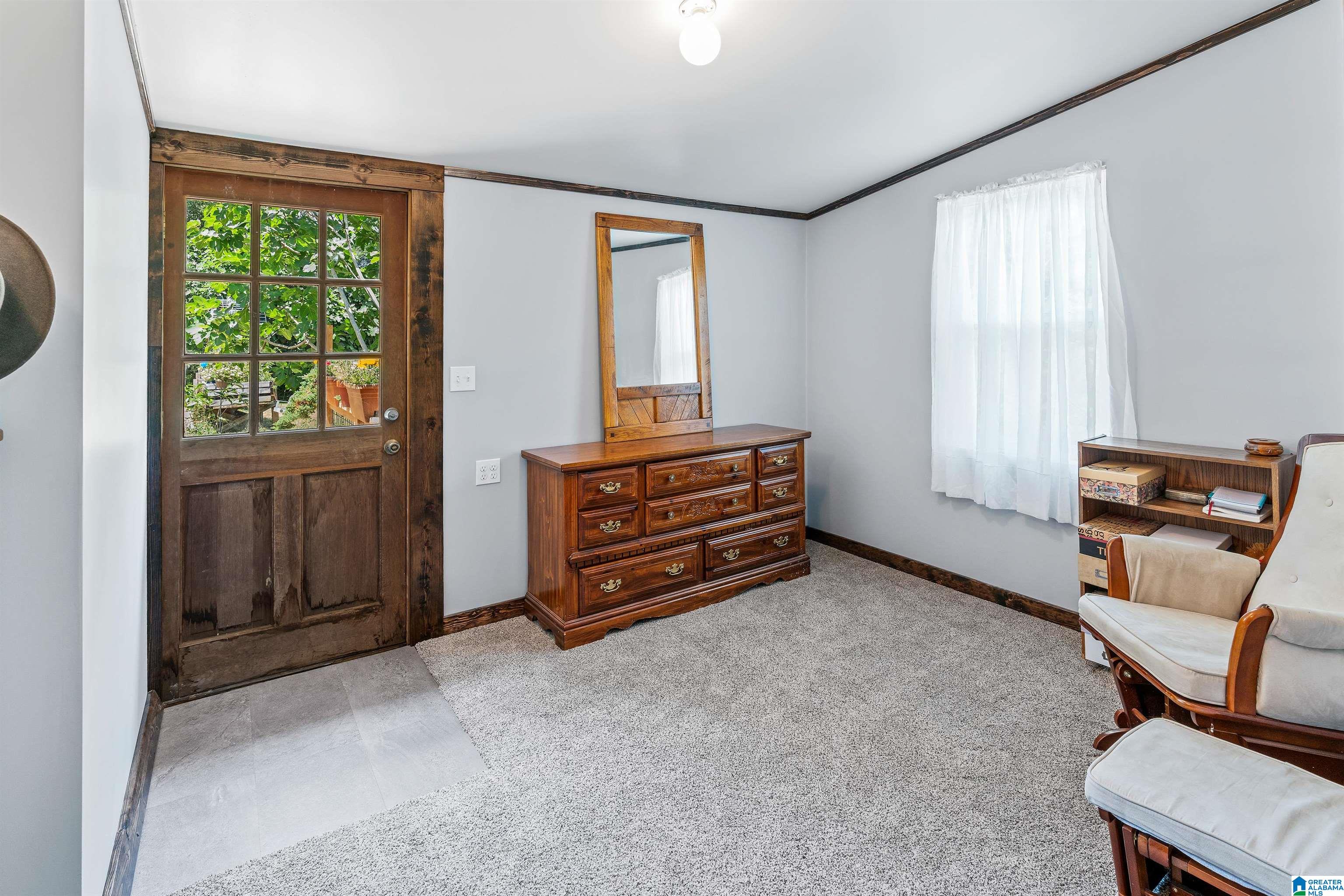 433 Yorkshire Road Columbiana, AL 35051 - Photo 20 of 50