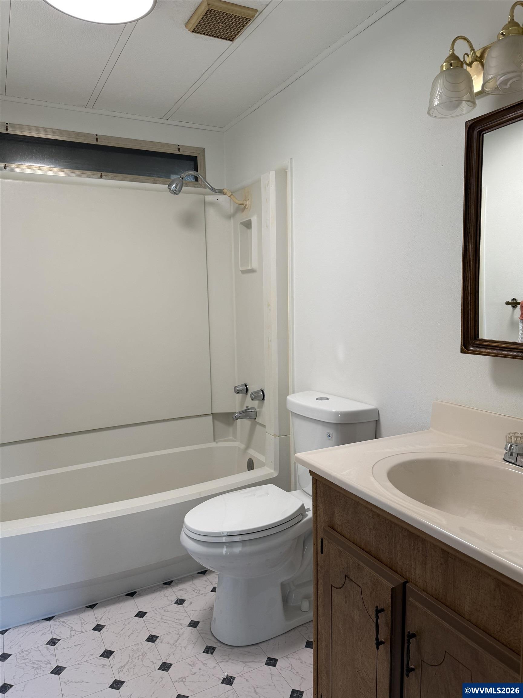 5422 Portland Road Northeast, Unit 122 Salem, OR 97305 - Photo 15 of 28