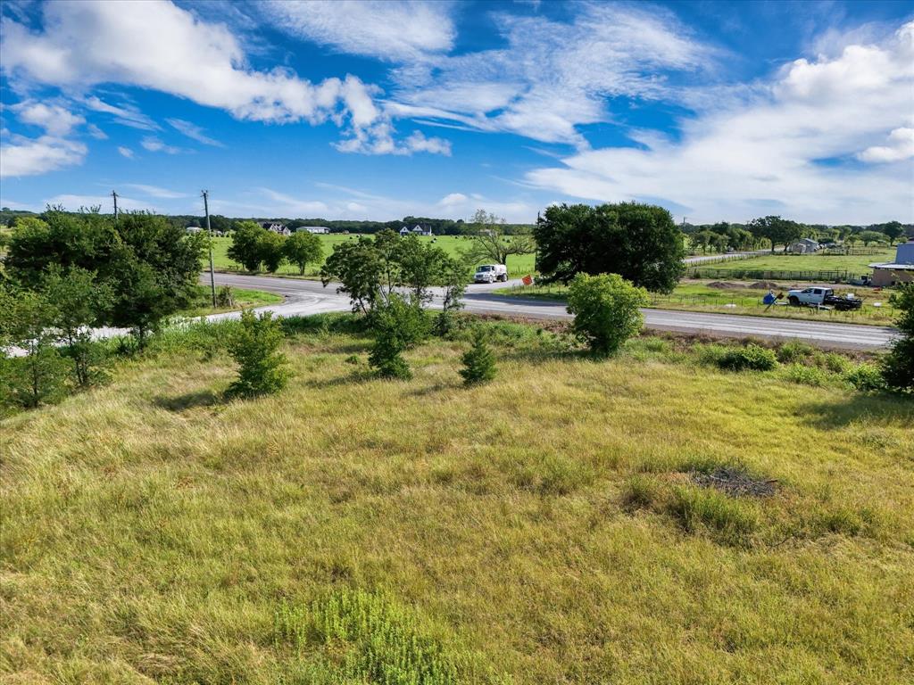 15769 Gholson Road Waco, TX 76705 - Photo 10 of 14