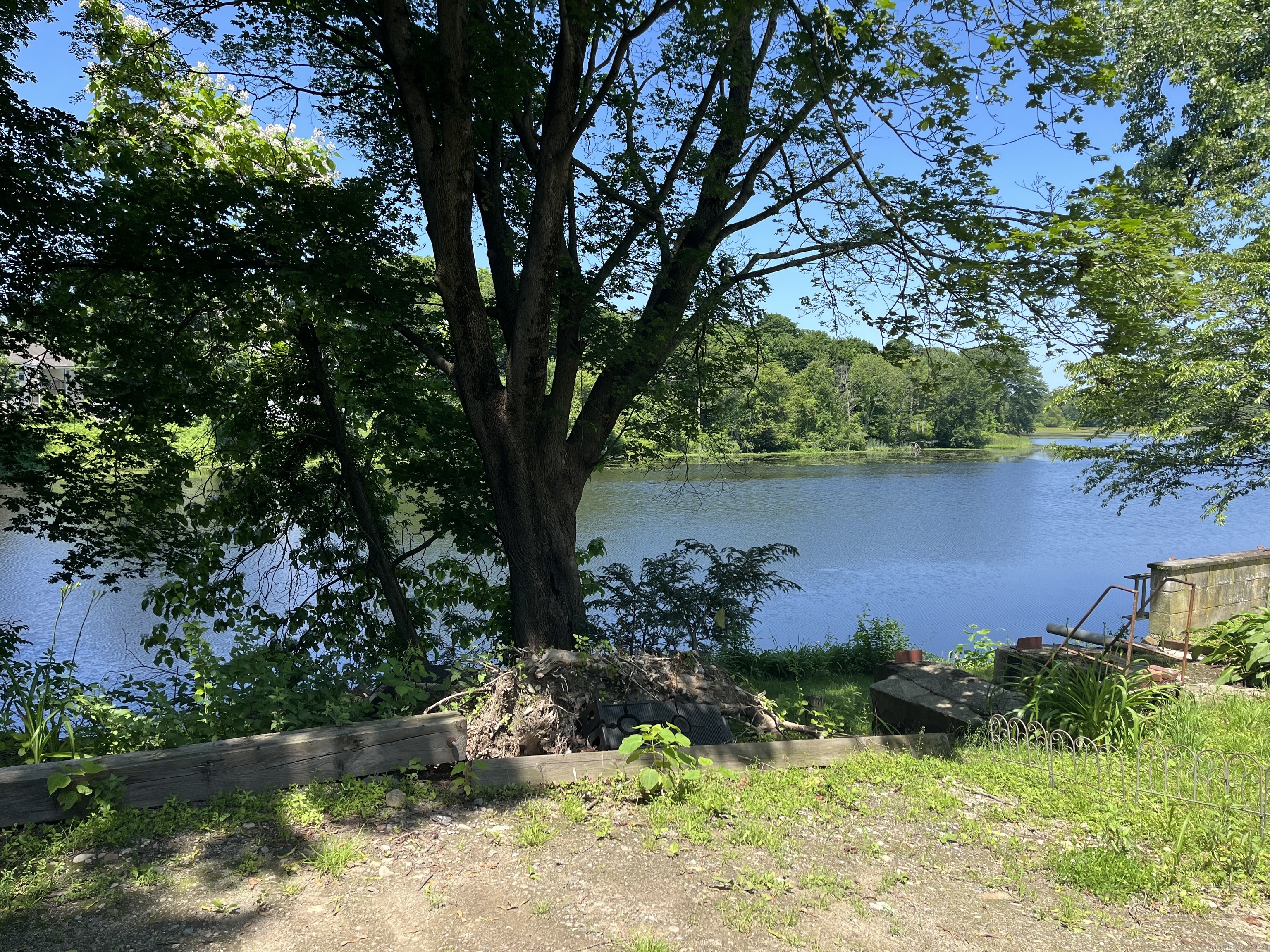 47 Commerce Avenue, Unit E Killingly, CT 06239 - Photo 13 of 14