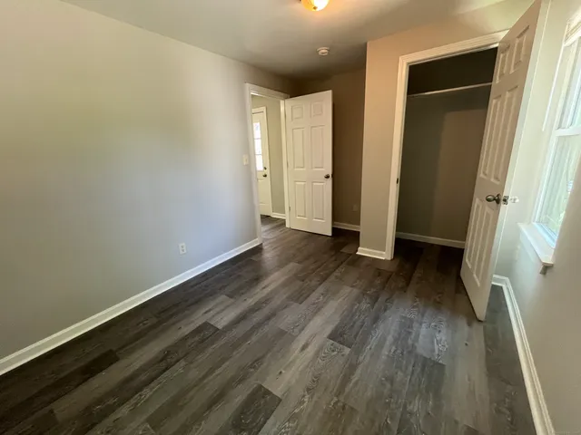 $1,200 | 47 Commerce Avenue, Unit E, Killingly, CT 06239